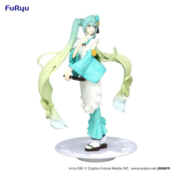 x_fryu07644_g