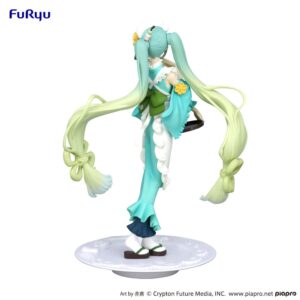 x_fryu07644_c