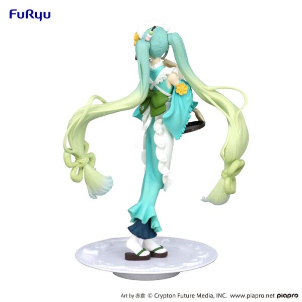 x_fryu07644_c