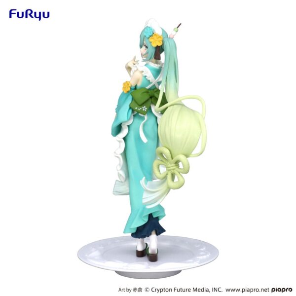 x_fryu07644_a