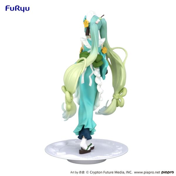 x_fryu07644_b