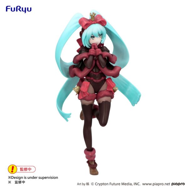 x_fryu36324_g