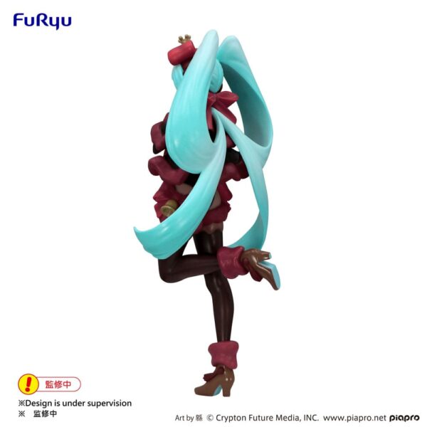 x_fryu36324_b