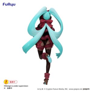 x_fryu36324_c