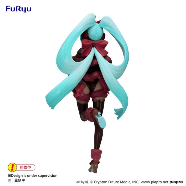 x_fryu36324_c