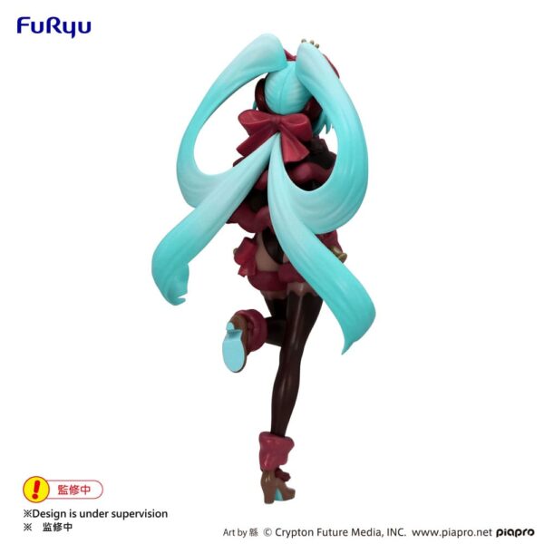x_fryu36324_d