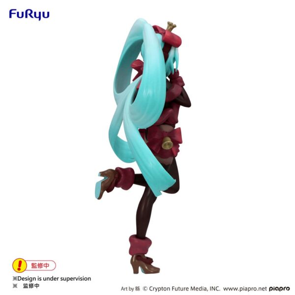 x_fryu36324_e