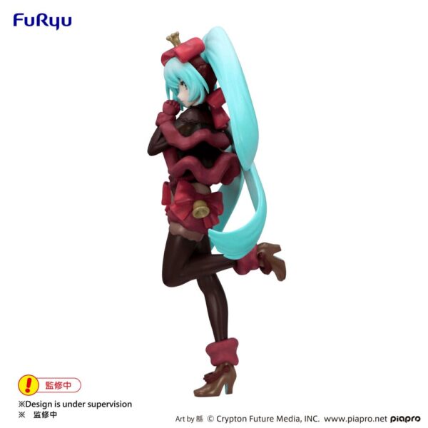 x_fryu36324_a