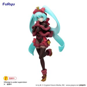 x_fryu36324