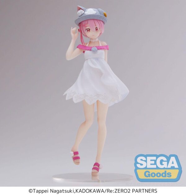 x_sega53085