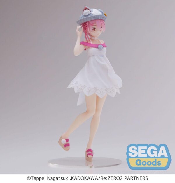 x_sega53085_h