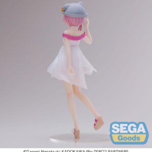x_sega53085_g