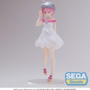 x_sega53085_f