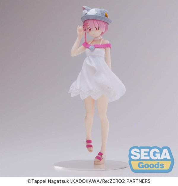 x_sega53085_f