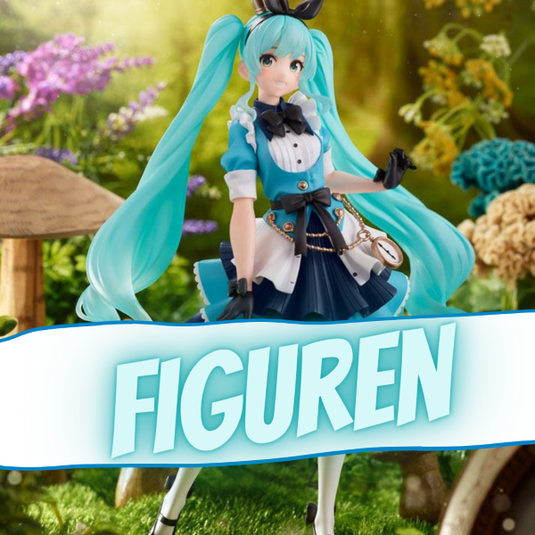 Figuren