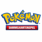 Pokemon Tauschbörse 31.07.25