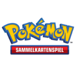 Pokemon Turnier