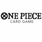 One Piece Spieltag 06.05.25