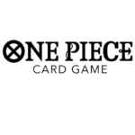 One Piece Turnier