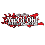 Yugi Oh Turnier 19.4.2025 ab 16 Uhr