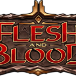 Flesh and Blood Turnier 05.08.25