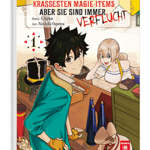 ich-crafte-die-krassesten-magie-items-aber-sie-sind-immer-verflucht-01.png