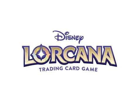 Lorcana Play Day