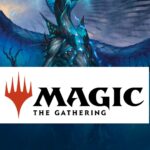Magic: The Gathering – Booster Battle 02.10.2025 ab 18 Uhr