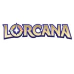 Lorcana Set-Meisterschaft Mythen
