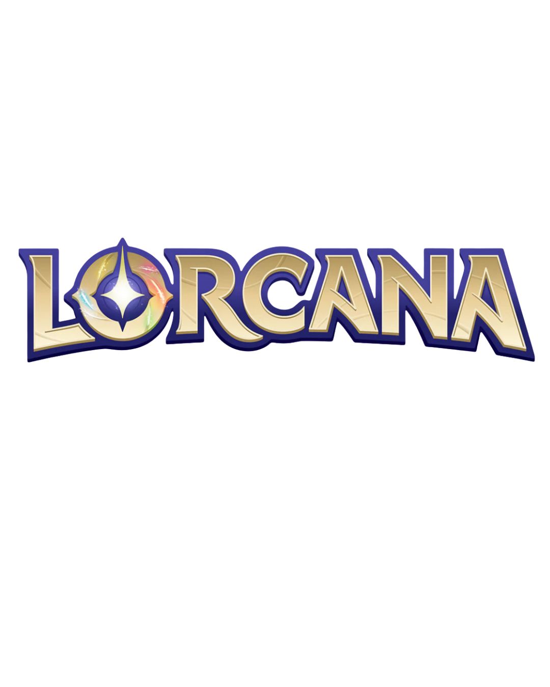 Lorcana Set-Meisterschaft Mythen